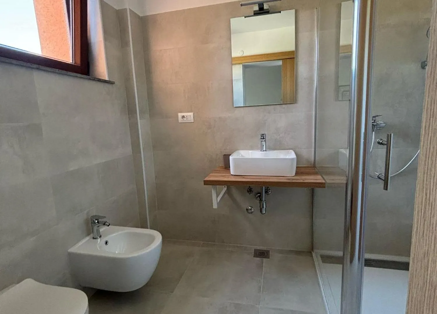 Apt Mirella Apartment Rovinj 0*,  Croatia